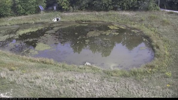 Basin Right_23-09-16_16-09-53-72