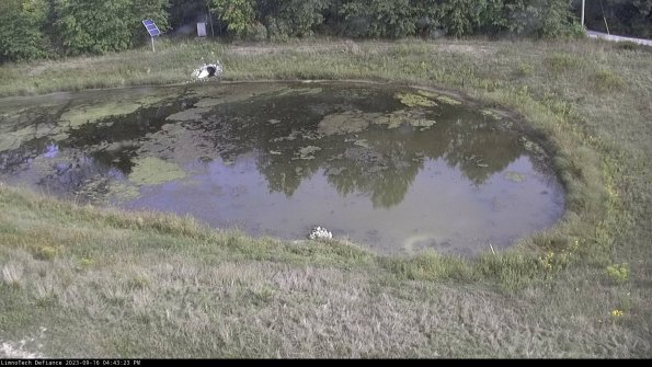 Basin Right_23-09-16_16-43-23-71