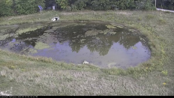 Basin Right_23-09-16_17-16-52-72