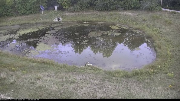 Basin Right_23-09-16_17-50-22-71