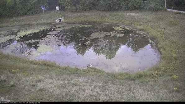 Basin Right_23-09-16_18-57-21-72