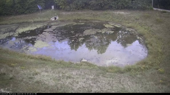 Basin Right_23-09-16_19-30-51-74