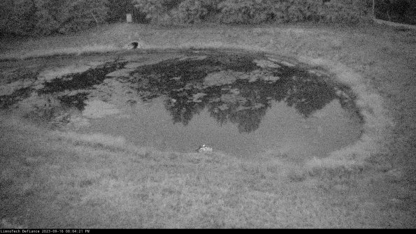 Basin Right_23-09-16_20-04-21-73