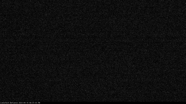 Basin Right_23-09-16_20-37-53-75