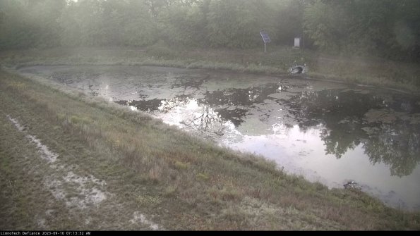 Basin_23-09-16_07-13-32-81