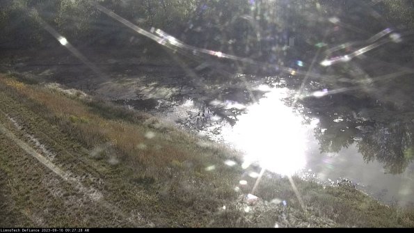 Basin_23-09-16_09-27-28-85