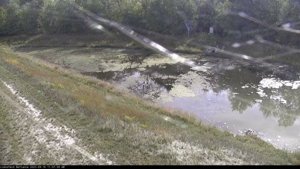 Basin_23-09-16_11-07-58-88