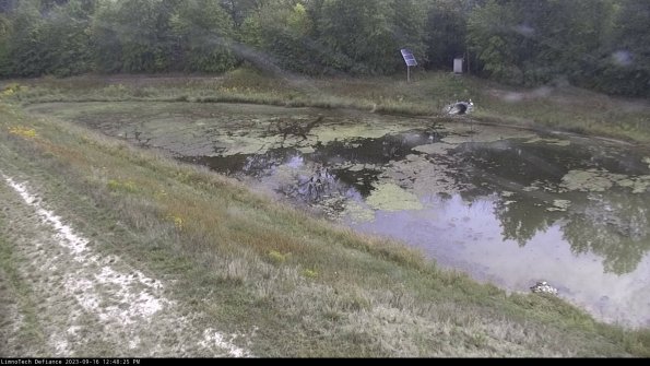 Basin_23-09-16_12-48-25-84