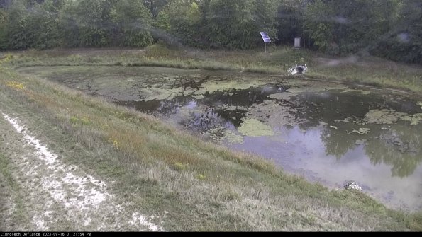 Basin_23-09-16_13-21-54-89