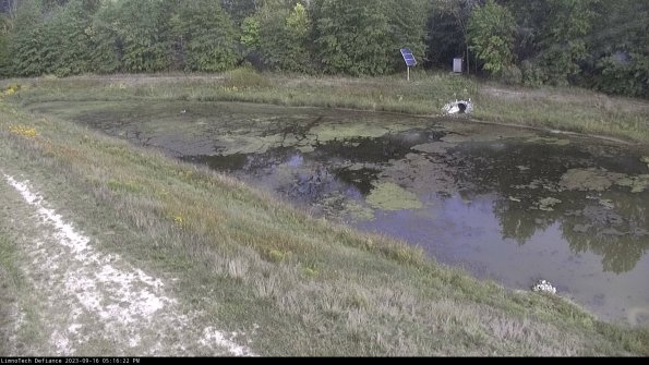 Basin_23-09-16_17-16-22-83