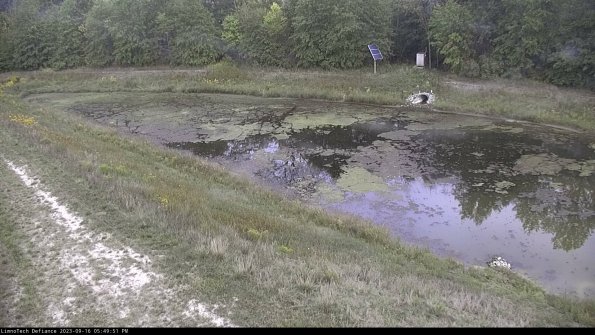 Basin_23-09-16_17-49-51-85