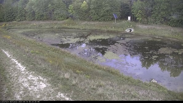 Basin_23-09-16_18-23-20-87