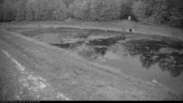 Basin_23-09-16_20-03-50-93