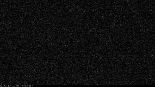 Basin_23-09-16_20-37-22-95