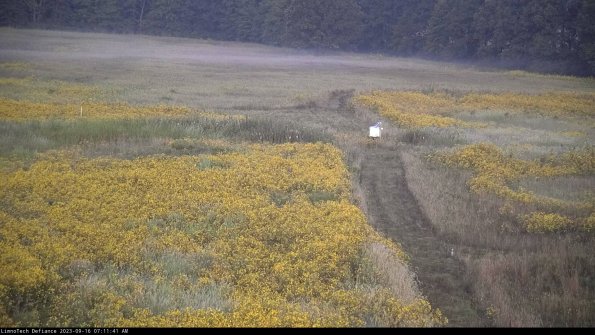 Cell 1 to 2_23-09-16_07-11-41-73