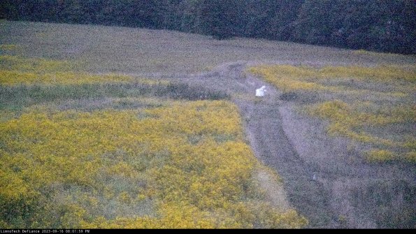 Cell 1 to 2_23-09-16_20-01-59-75