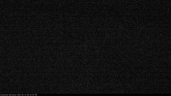 Cell 1 to 2_23-09-16_20-35-30-74