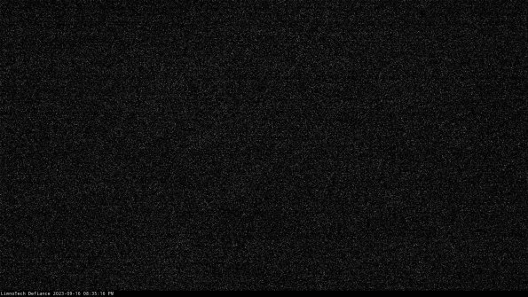 Cell 1_23-09-16_20-35-16-76