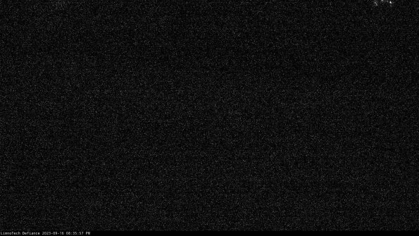 Cell 2 to 3_23-09-16_20-35-57-73