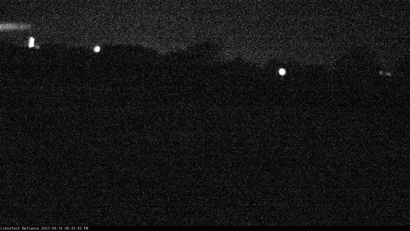 Cell 2_23-09-16_20-35-43-78