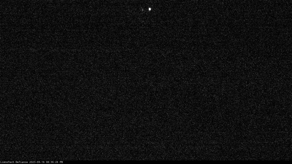 Cell 3 to 4_23-09-16_20-36-26-73