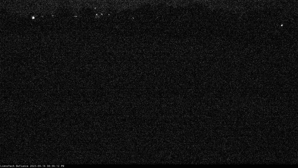 Cell 3_23-09-16_20-36-12-71