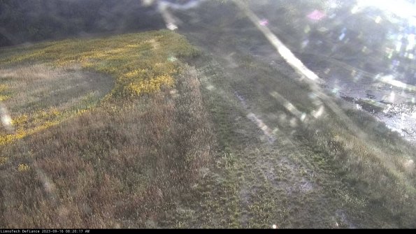 Cell 4 to Basin_23-09-16_08-20-17-76