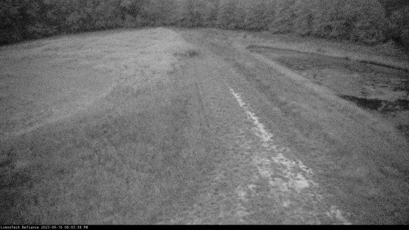 Cell 4 to Basin_23-09-16_20-03-38-72