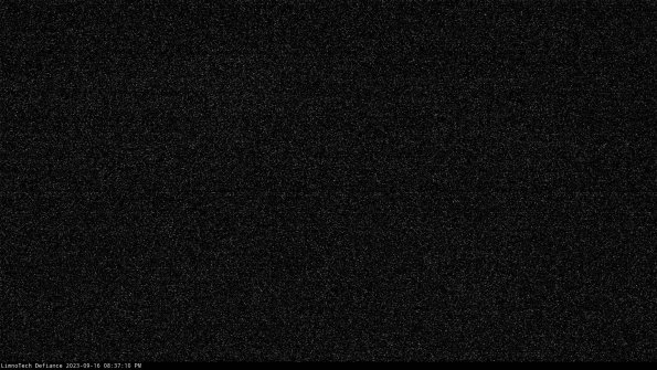 Cell 4 to Basin_23-09-16_20-37-10-77