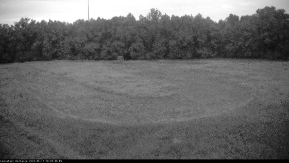 Cell 4_23-09-16_20-03-08-72