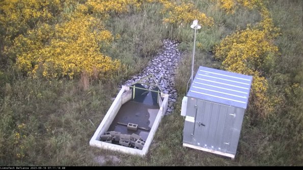 Flume_23-09-16_07-11-14-71