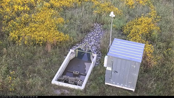 Flume_23-09-16_07-44-43-72