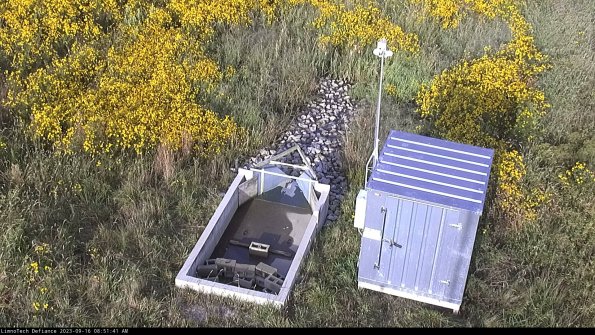 Flume_23-09-16_08-51-41-73