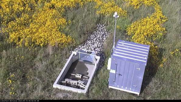 Flume_23-09-16_09-58-40-73