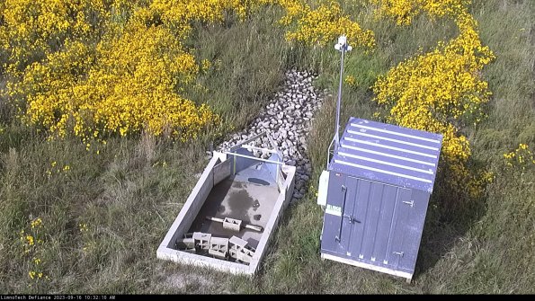 Flume_23-09-16_10-32-10-72