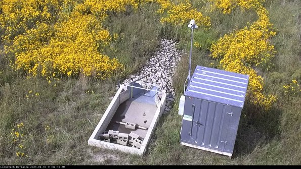 Flume_23-09-16_11-39-10-73