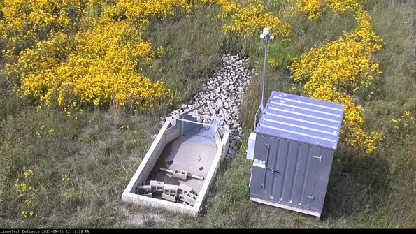 Flume_23-09-16_12-12-38-75