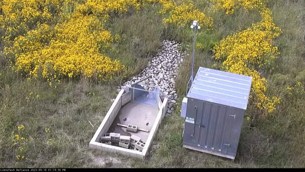 Flume_23-09-16_13-19-36-72