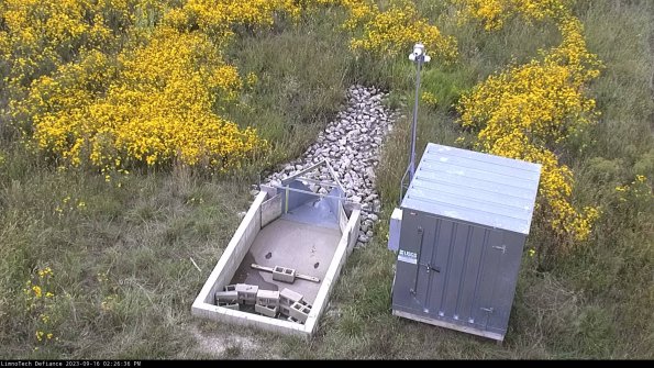 Flume_23-09-16_14-26-36-69