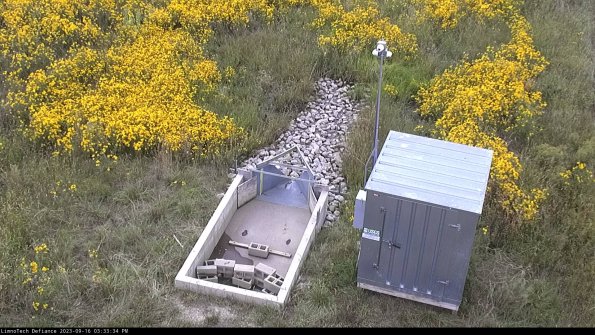 Flume_23-09-16_15-33-34-73