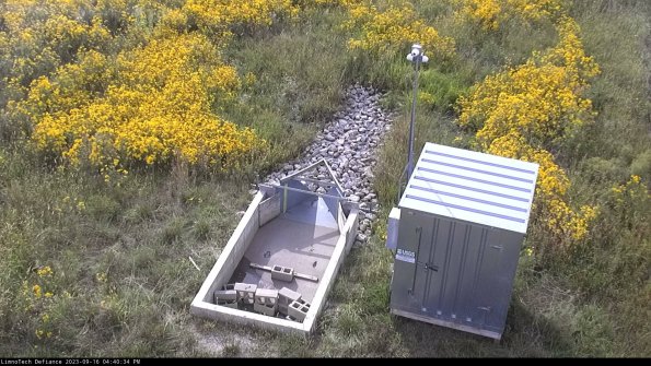 Flume_23-09-16_16-40-34-71