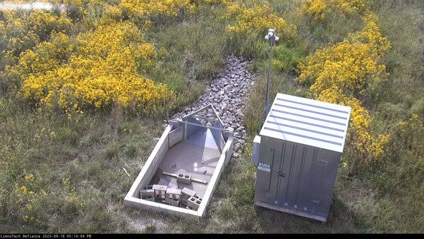 Flume_23-09-16_17-14-04-72