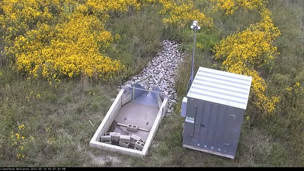 Flume_23-09-16_17-47-33-71