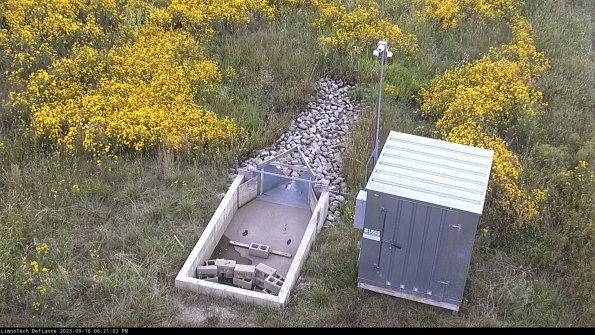 Flume_23-09-16_18-21-03-70