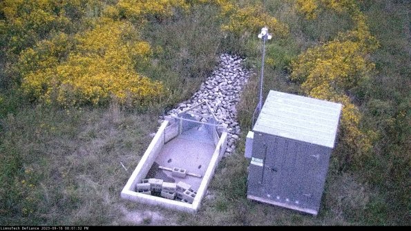 Flume_23-09-16_20-01-32-76