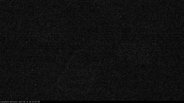 Flume_23-09-16_20-35-03-74