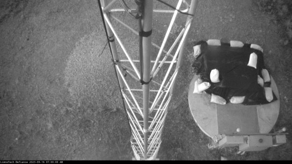 Hatch_23-09-16_07-00-00-70