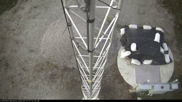 Hatch_23-09-16_07-14-29-70