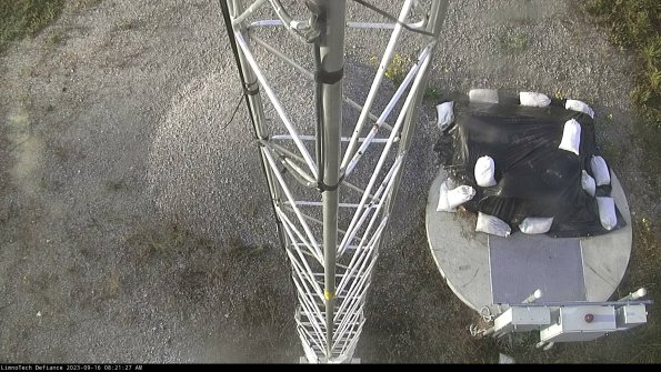 Hatch_23-09-16_08-21-27-73