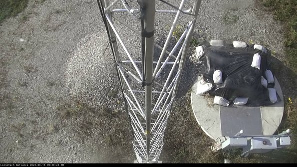 Hatch_23-09-16_09-28-26-71